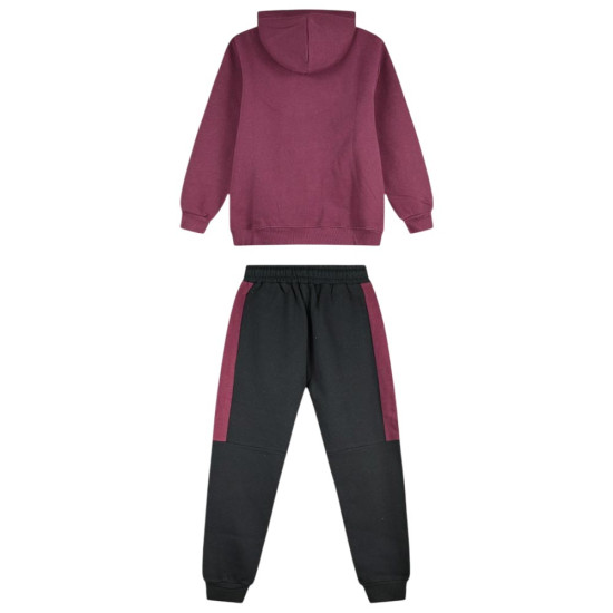 Energiers Παιδικές φόρμες σετ